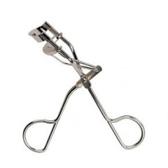 Щипцы для ресниц Dewal Beauty