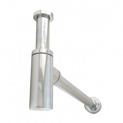 Сифон IDEALSTANDARD DESIGNSIPHON ADJUSTABLE