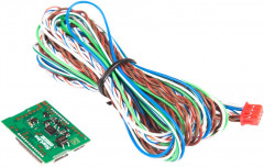 Сигнализация StarLine 2CAN+LIN ХИТ ПРОДАЖ!