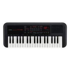 Синтезатор YAMAHA PSS-A50