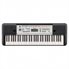 Синтезатор YAMAHA YPT-260/R