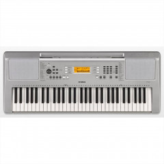 Синтезатор YAMAHA YPT-360/R