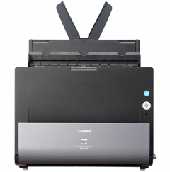 Сканер Canon imageFORMULA DR-C225
