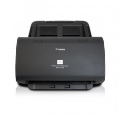 Сканер Canon imageFORMULA DR-C240