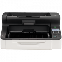 Сканер Canon imageFORMULA DR-G2090 (A3)