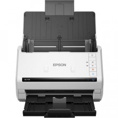 Сканер Epson DS-770