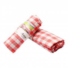Скатерть для пикника EMA AD-16920 размер 100х140