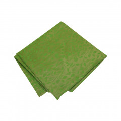 Скатерть EMA AD-6950 размер 150х300