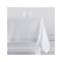 Скатерть Home&You 18686-BIA-C1530 FLARE