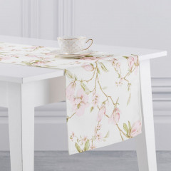 Скатерть home&you 54359-BIA-18P03 AKOLA