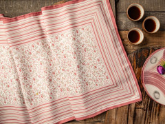 Скатерть Liberty Dijital 45×160 см