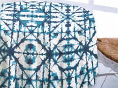 Скатерть Modest 140 см