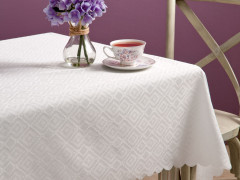 Скатерть Modest 150×200 см
