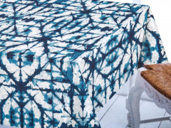 Скатерть Modest 200×140 см