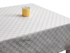 Скатерть Parley 150×200 см