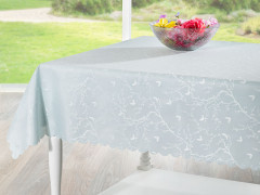 Скатерть Rosena 150×200 см