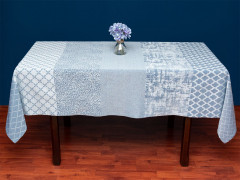 Скатерть Shane 150×200 см