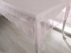 Скатерть Tulip 180×270 см