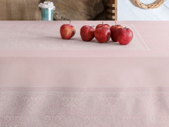 Скатерть Urbann 160×200 см