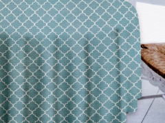 Скатерть Vanity 140 см