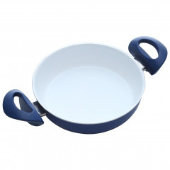 Сковорода Ballarini CM.20 VENEZIA PAN 2H