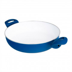 Сковорода Ballarini CM.24 VENEZIA PAN 2H