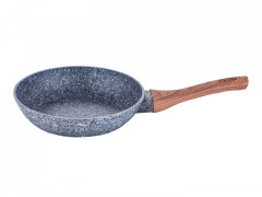 Сковорода Berlinger Haus BH-1191N Forest Line