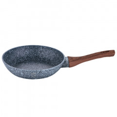 Сковорода Berlinger Haus BH-1193N Forest Line