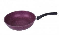 Сковорода Kukmara 26 см mystery 260tsm