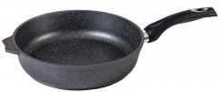 Сковорода Мечта 28см Гранит 28701