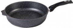 Сковорода Мечта 30см Гранит 30701