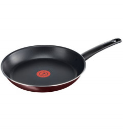 Сковорода Tefal 26 Simplicity Frypan B3050572