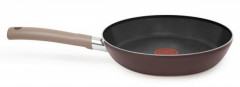 Сковорода Tefal B3050202