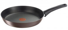 Сковорода Tefal B3130262