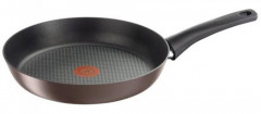 Сковорода Tefal C5480282