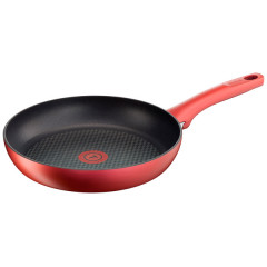 Сковорода Tefal C6820475