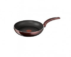 Сковорода Tefal D5020252
