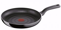 Сковорода Tefal D5060862