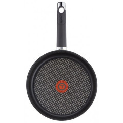 Сковорода Tefal E8240525