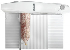 Слайсер Gorenje R401W