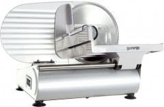 Слайсер Gorenje R506E