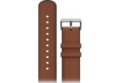 Смарт часы Amazfit GTR 47mm Silver