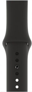 Смарт часы Apple Watch Series 5/40 mm Gray