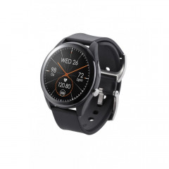 Смарт часы ASUS VivoWatch SP
