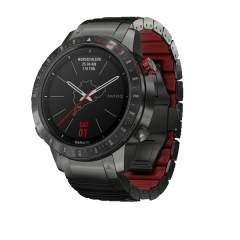 Смарт часы Garmin Marq Driver