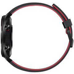 Смарт часы Honor Watch Magic TLS-B19 Lava Black