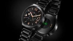 Смарт часы HUAWEI Watch GT 2 Sport 46 mm