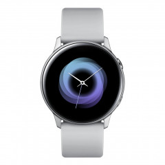 Смарт Часы SAMSUNG SM-R500 Silver