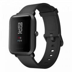 Смарт часы Xiaomi Amazfit Bip