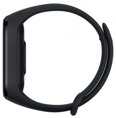 Смарт часы Xiaomi Redmi  MI Smart Band 4 EU